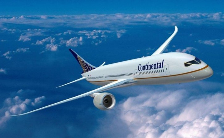 云浮到北京机场航空货运_云浮到北京航空快递加急件